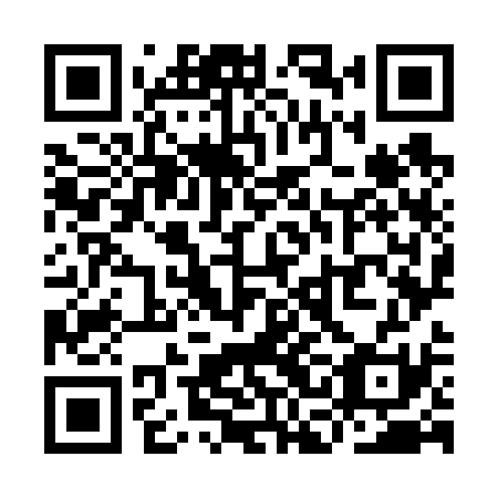 QR code for YCO 631