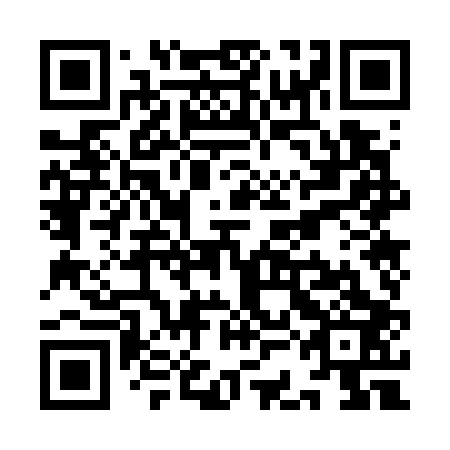 QR code for YCO 703