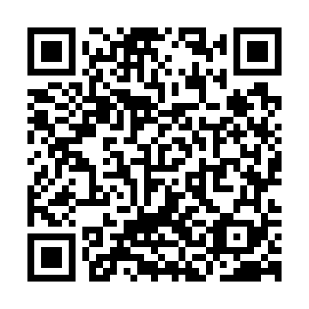 QR code for YCO 769