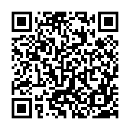 QR code for YCO056
