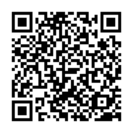 QR code for YCO309