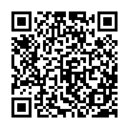 QR code for YCP 082