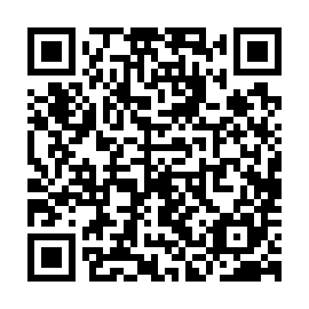 QR code for YCP 785