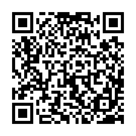 QR code for YCP 792
