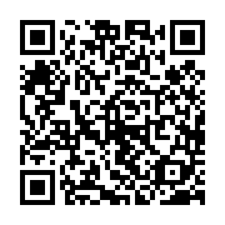 QR code for YCP449