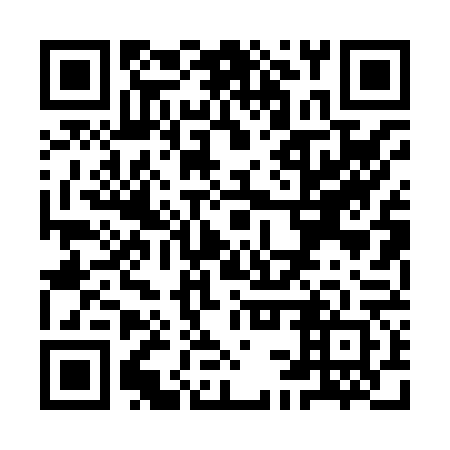 QR code for plate YCP 862