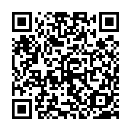 QR code for YCQ 568