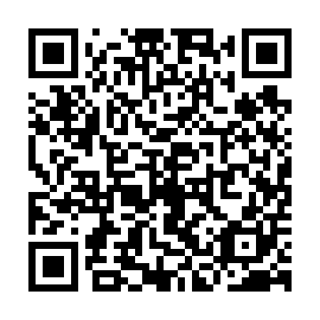 QR code for YCQ600
