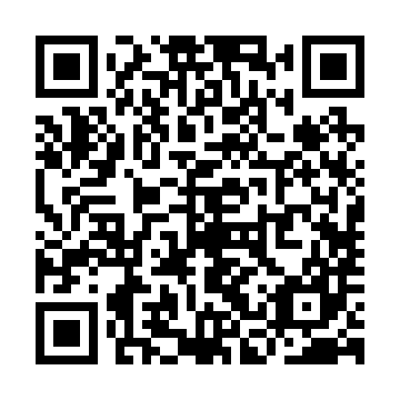 QR code for YCR 287