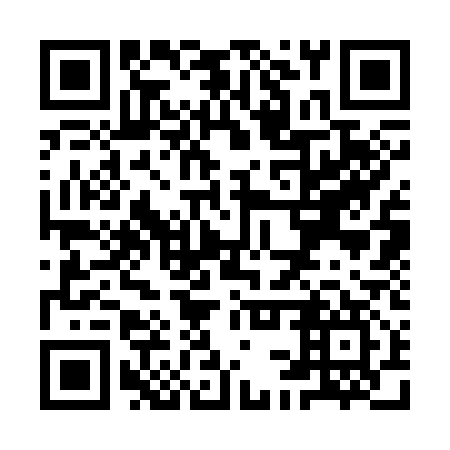 QR code for YCS 317