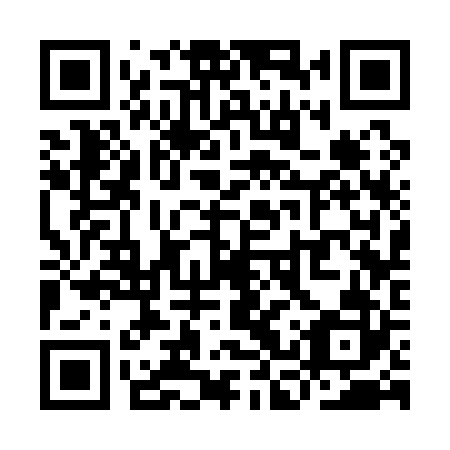 QR code for YCS122