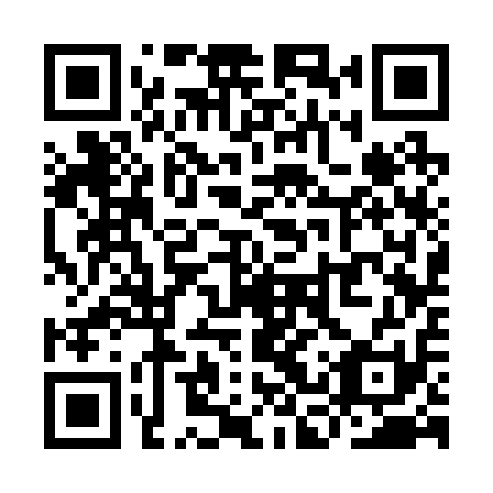 QR code for plate YCS 211