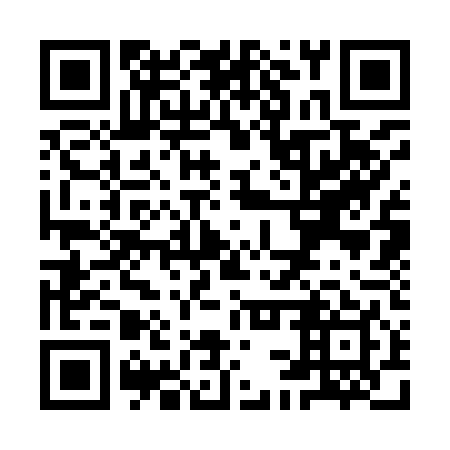 QR code for YCS949