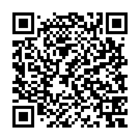 QR code for YCT 178
