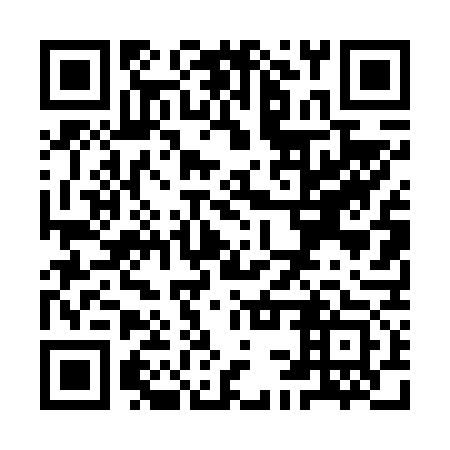 QR code for YCT 673