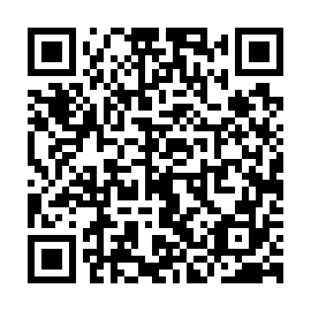 QR code for YCT 772