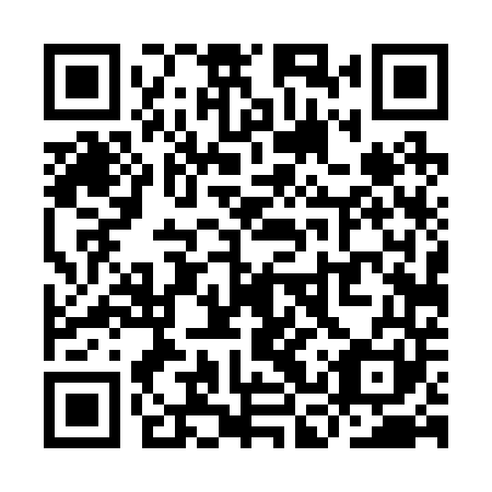 QR code for plate YCT 241