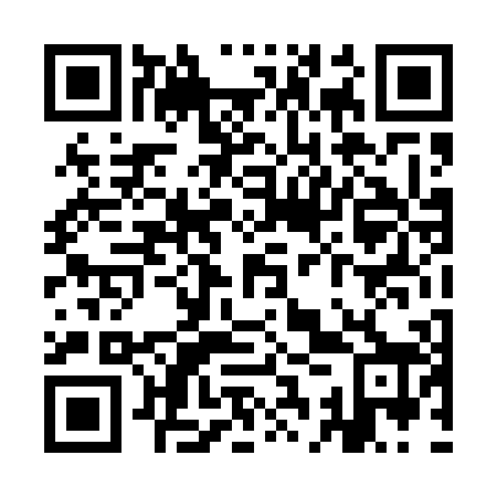 QR code for YCT508