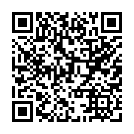 QR code for YCT983