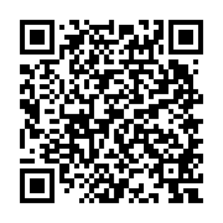 QR code for YCU 688