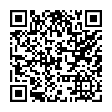 QR code for YCU 817