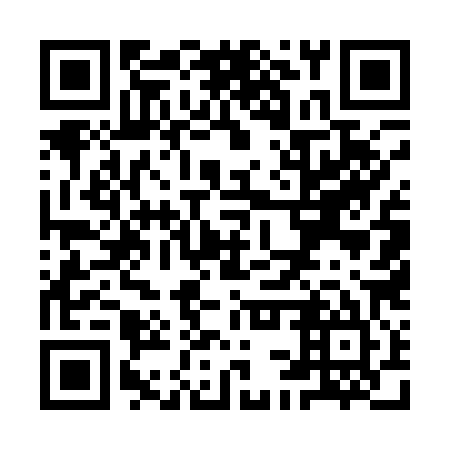 QR code for plate YCU 185