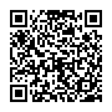 QR code for YCU323