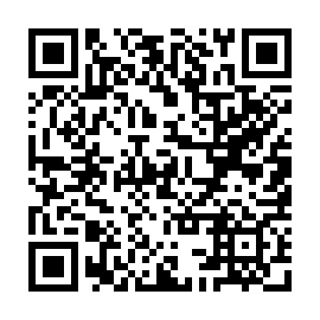 QR code for plate YCU 369