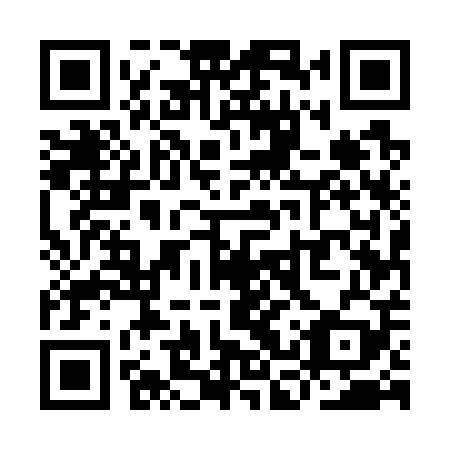 QR code for YCU709