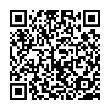 QR code for YCU718
