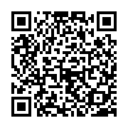 QR code for YCV 359