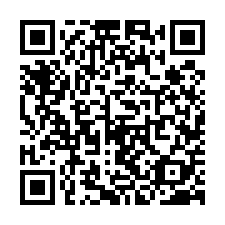 QR code for YCV 509