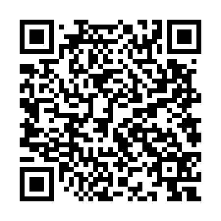 QR code for YCV 536