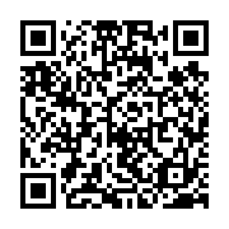 QR code for YCV 633