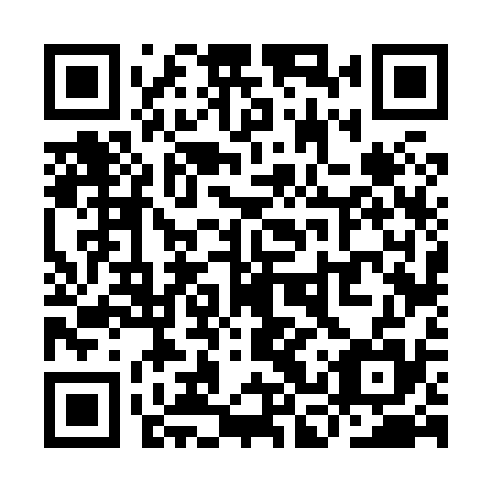 QR code for YCV 835