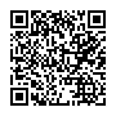 QR code for plate YCV 155