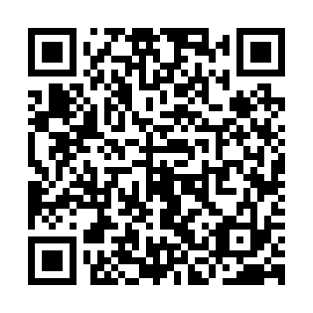 QR code for plate YCV 233