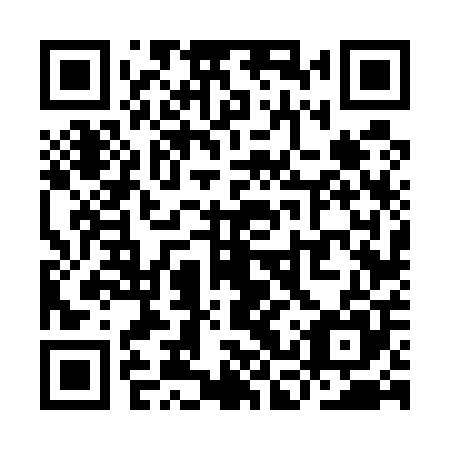 QR code for plate YCV 505