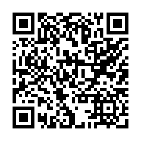 QR code for YCV887