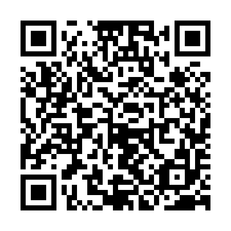 QR code for YCV892