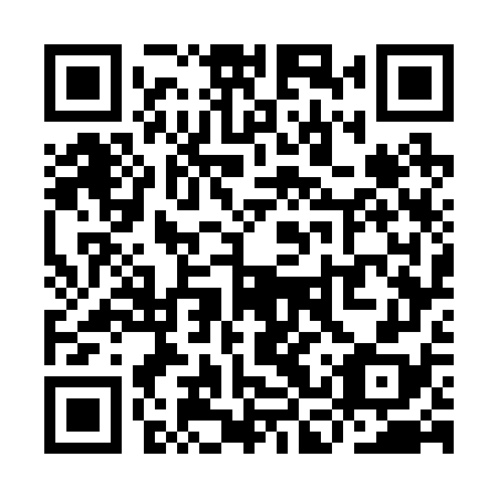 QR code for YCW 278