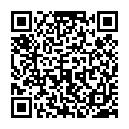 QR code for YCW 493