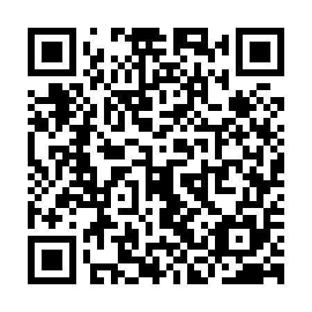 QR code for YCW 855