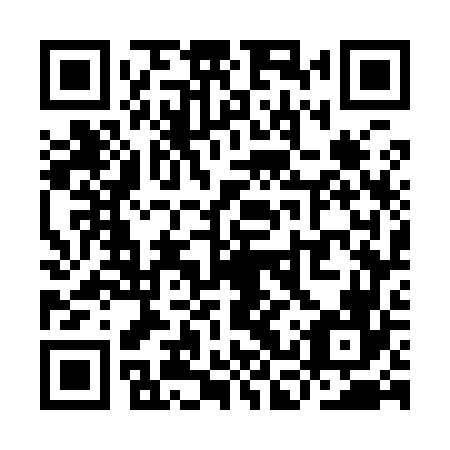 QR code for YCW 966