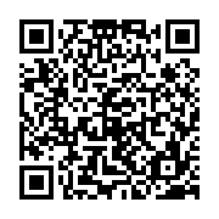 QR code for plate YCW 136