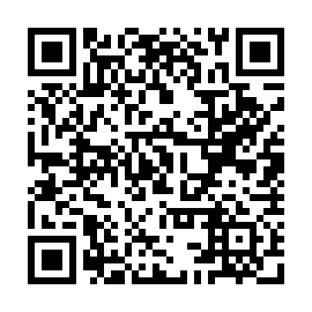 QR code for YCW571