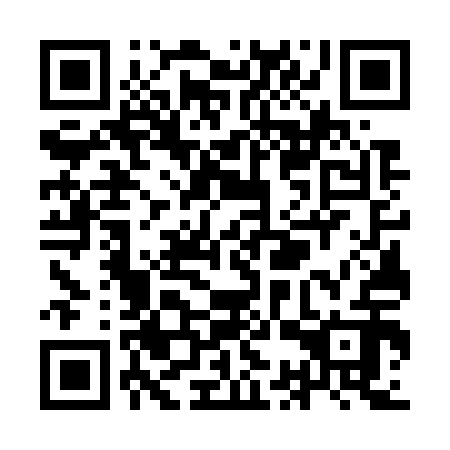 QR code for YCW712