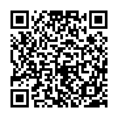 QR code for YCX 177