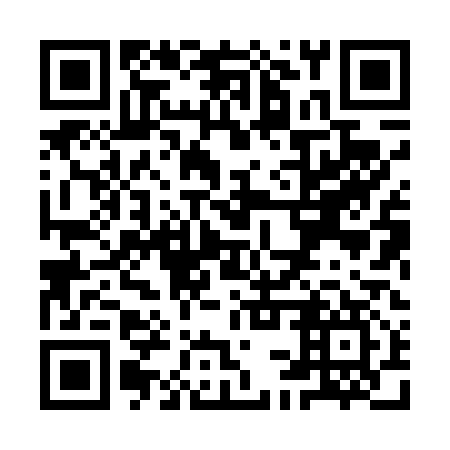 QR code for YCX 417