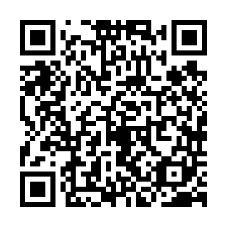 QR code for YCX 641